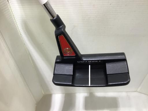 �s�q�h�|�a�d�`�l�@�c�n�t�a�k�d�@�v�h�c�d�@�R�S�C���`