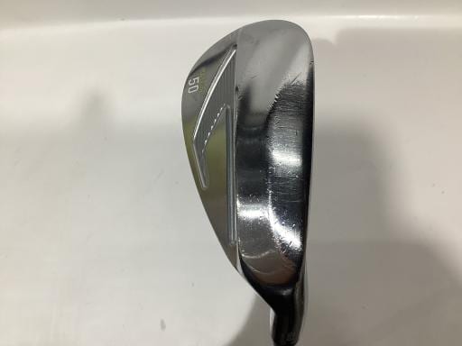 q`yykd@c`yykd@br|RPTv@TO°