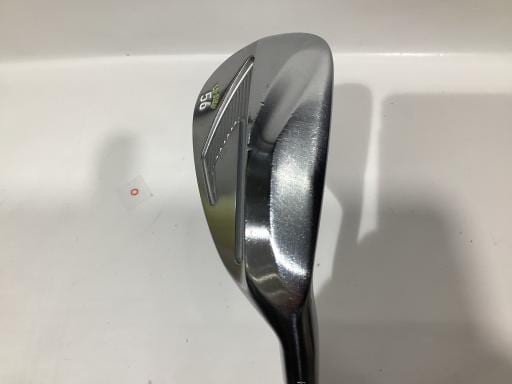 q`yykd@c`yykd@br|RPTv@TU°