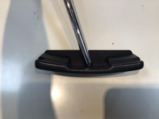 `|nmd@rpt`qd@Q@rpt`qd@cv@RRC`