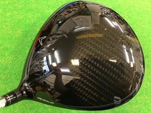 �q�n�f�t�d�@�r�s�`�q�@�P�O�D�T°