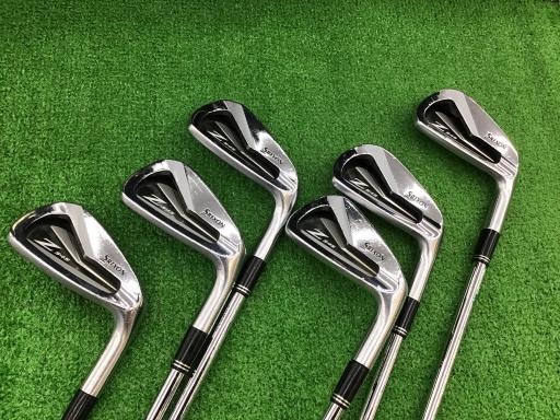 �r�q�h�w�n�m�@�y�T�S�T�@�@�U�r�i���{���F�U�{�Z�b�g�j