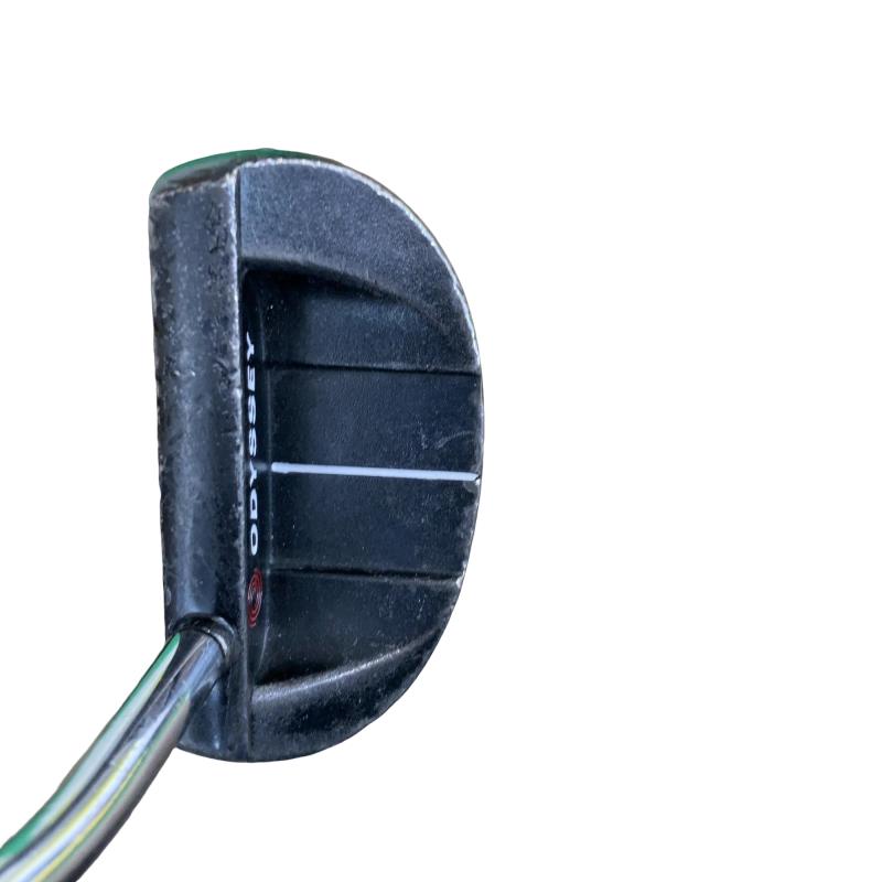 �v�g�h�s�d�@�h�b�d�@�����@���T�@�R�S�C���`