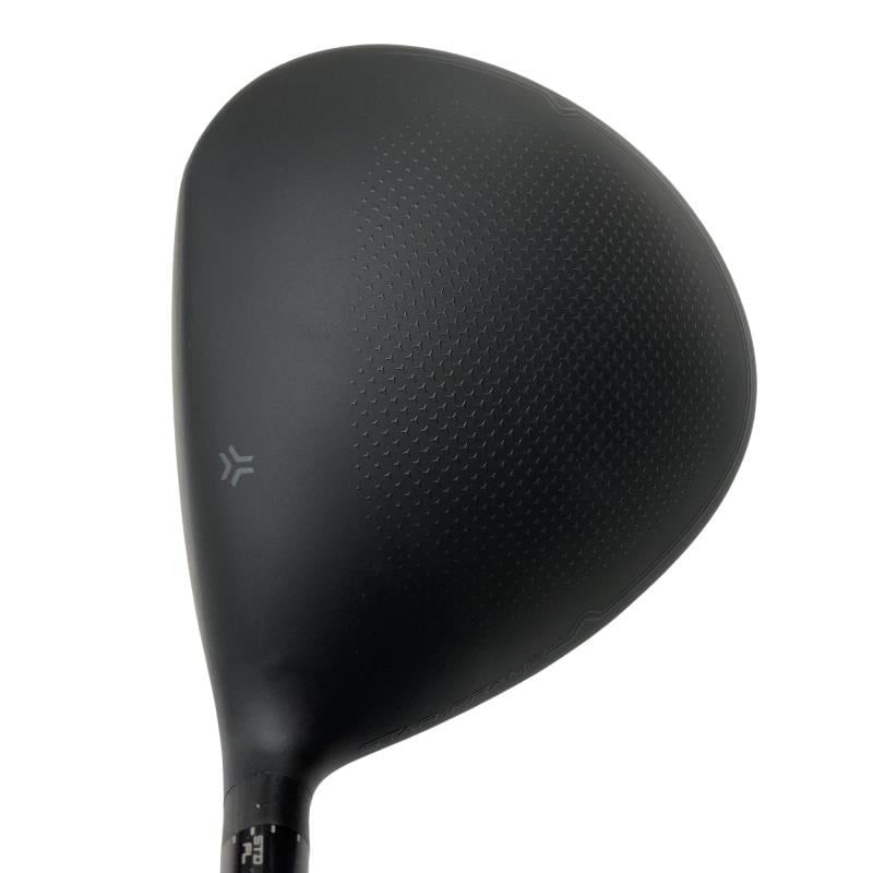 �r�q�h�w�n�m�@�y�w���@�k�r�@�@�X°