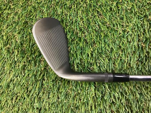 �u�n�j�d�x�@�r�o�h�m�@�l�h�k�k�d�c�@�r�l�X�@�W�F�b�g�u���b�N�@�T�W°�^�P�Q°�c