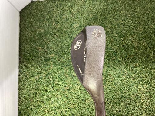 bfPU@enqfdc@TU°^PS°