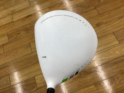 �q�a�y�@�@�X�D�T°