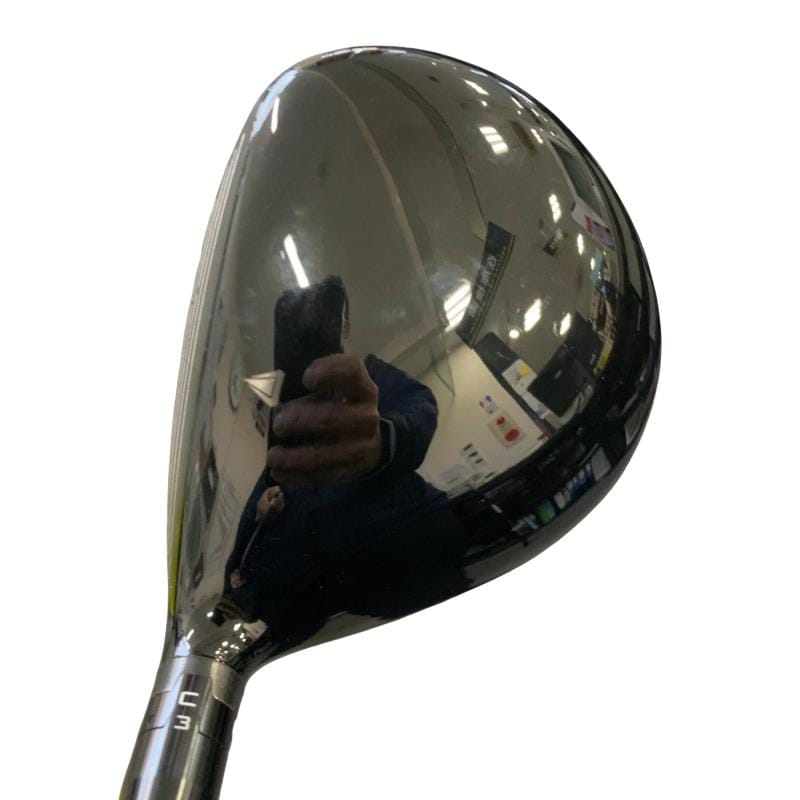 �s�r�Q�@�P�T°