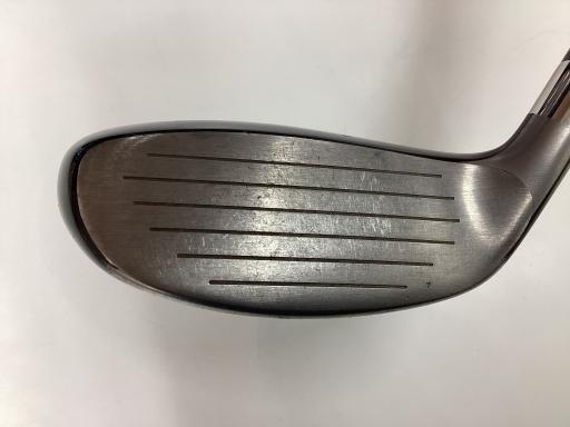 sntqrs`fd@w|tsiQOPPj@tS