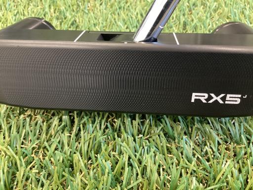 b@qwTiiQOPUj@ItZbg@RRC`