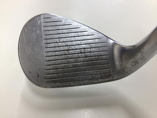 l`bj@c`ccx@enqfdciQOPXj@NbL@TW°^PO°