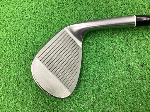 �q�l�@�j�b�P���N�������b�L�@�T�Q°�@���t�e�B