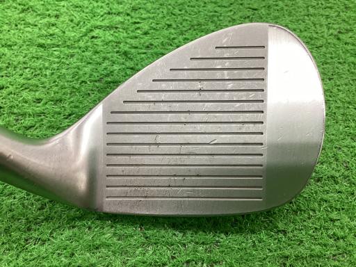 �q�l�@�j�b�P���N�������b�L�@�T�U°�^�r�@���t�e�B