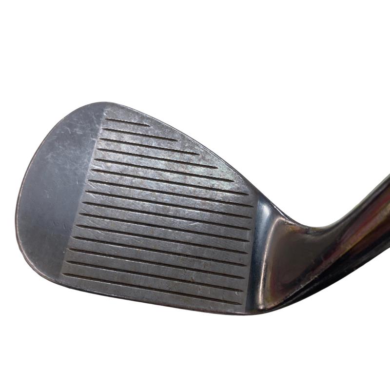 �i�`�v�r�@�e�n�q�f�d�c�i�Q�O�Q�R�j�@�`���R�[���u���b�N�@�T�S°�^�P�Q°