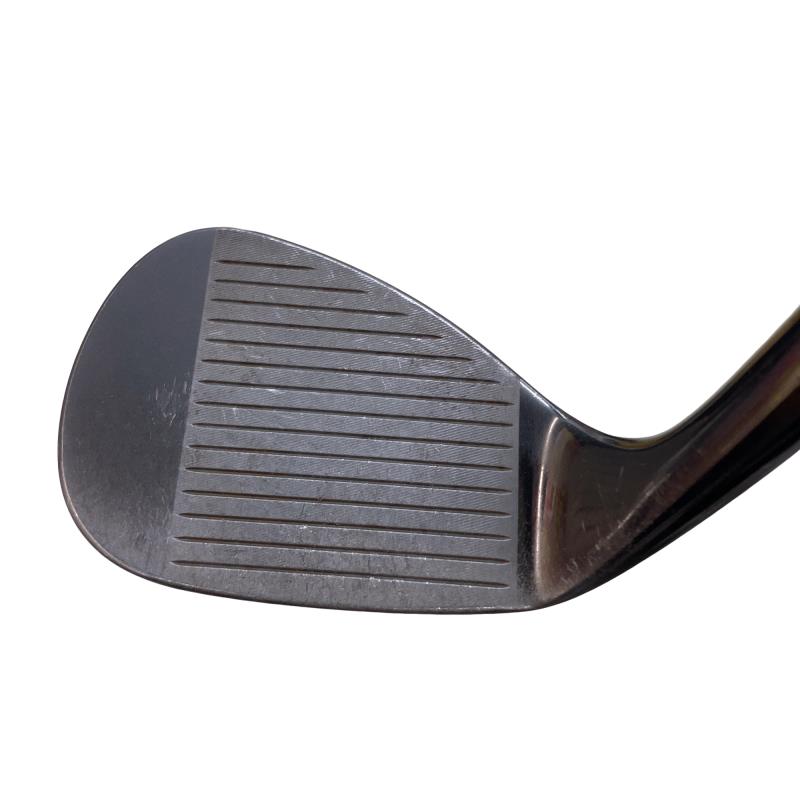 �i�`�v�r�@�e�n�q�f�d�c�i�Q�O�Q�R�j�@�`���R�[���u���b�N�@�T�W°�^�O�X°