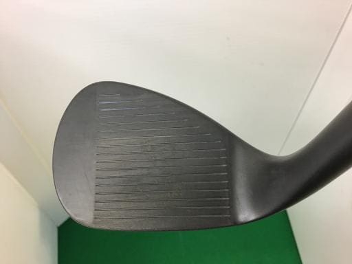 unjdx@rohm@lhkkdc@rlPO@WFbgubN@UO°^OS°s