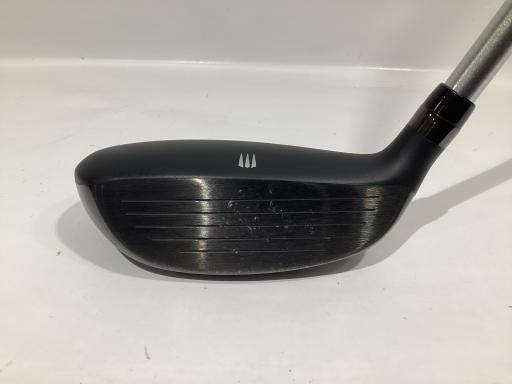 onvdq@snqm`cn@ten@`hq@RR