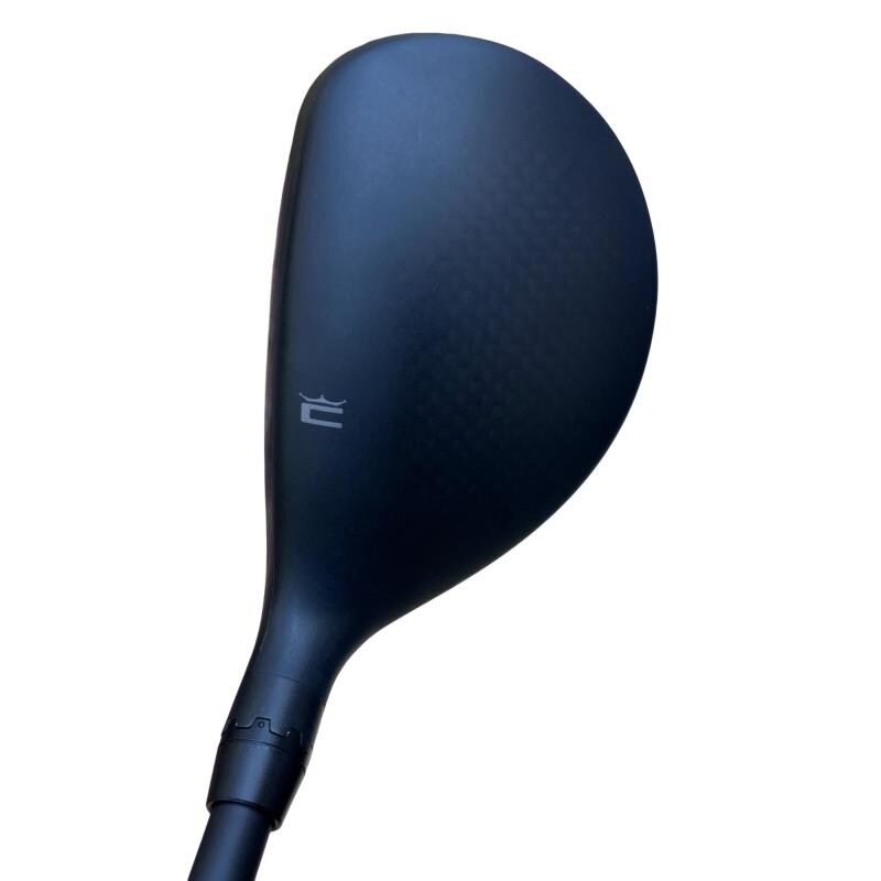 �j�h�m�f�@�s�d�b�@�t�s�h�k�h�s�x�i�Q�O�Q�R�j�@�t�S�i�Q�P°�j