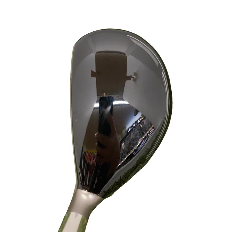 �a�q�h�c�f�d�r�s�n�m�d�@�a�Q�@�g�s�@�g�T