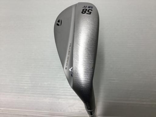 s@l@lhkkdc@fqhmc@R@TW°^PP°