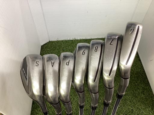 rsd`ksg@@Vri{FV{Zbgj