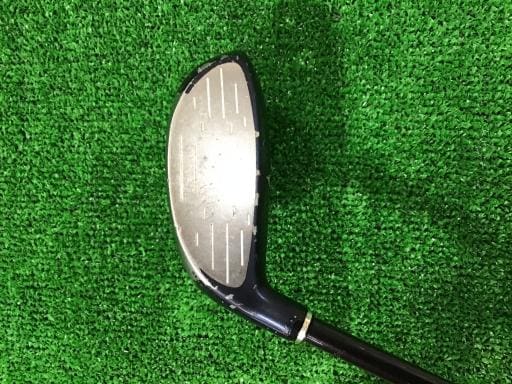 wwhniQOPOj@Sv@fB[X@iu[j