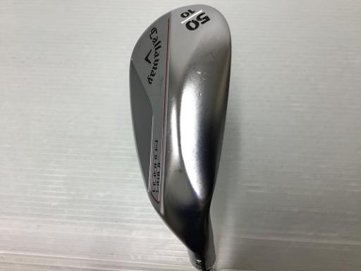 i`vr@enqfdciQOQRj@NbL@TO°^PO°