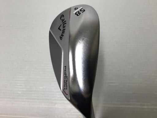 i`vr@enqfdciQOQRj@NbL@TW°^OX°