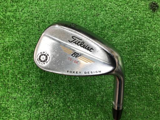 unjdx@rohm@lhkkdciQOOXj@TO°^OW°