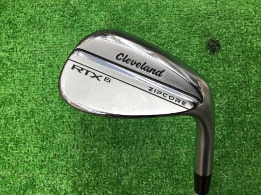 �b�����������������@�q�s�w�|�U�@�y�h�o�b�n�q�d�@�c�A�[�T�e���@�T�W°�^�P�Q°�@�e�t�k�k