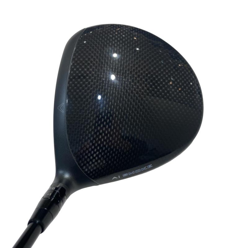 �o�`�q�`�c�x�l�@�`���@�r�l�n�j�d�@�l�`�w�@�c�@�P�O�D�T°