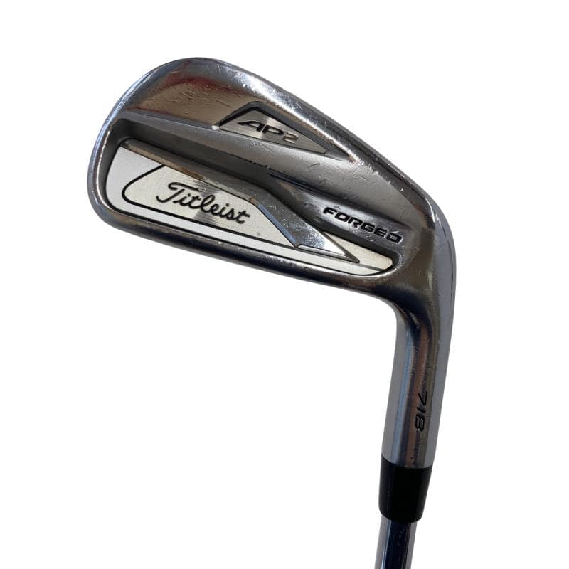 �s���������������@�`�o�Q�@�V�P�W�@�W�r�i���{���F�V�{�Z�b�g�j