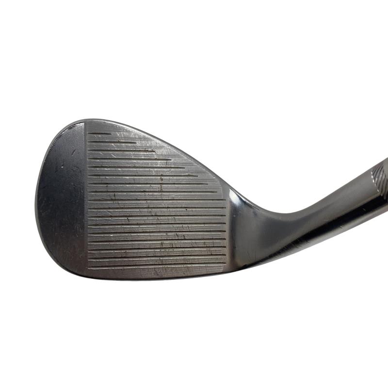 �u�n�j�d�x�@�r�o�h�m�@�l�h�k�k�d�c�@�r�l�V�@�c�A�[�N�����@�T�W°�^�O�W°�l