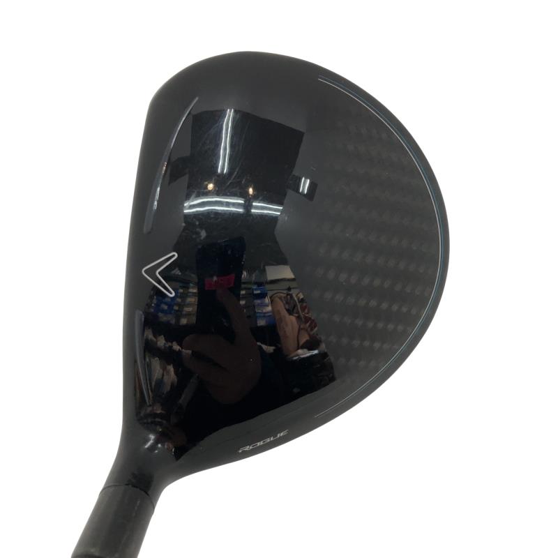 �q�n�f�t�d�@�r�s�`�q�@�T�v�@���f�B�[�X