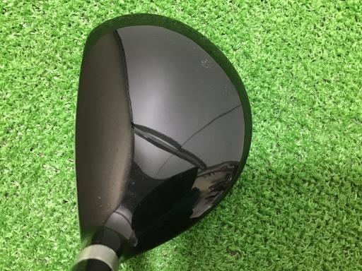 �a�a�c�@�R�O�T�m�w�@�R�v