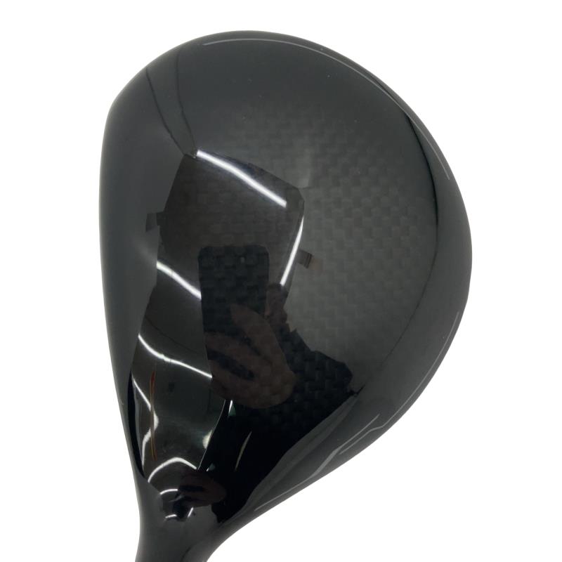 �q�l�w�@�u�c�i�Q�O�Q�S�j�@�T�v