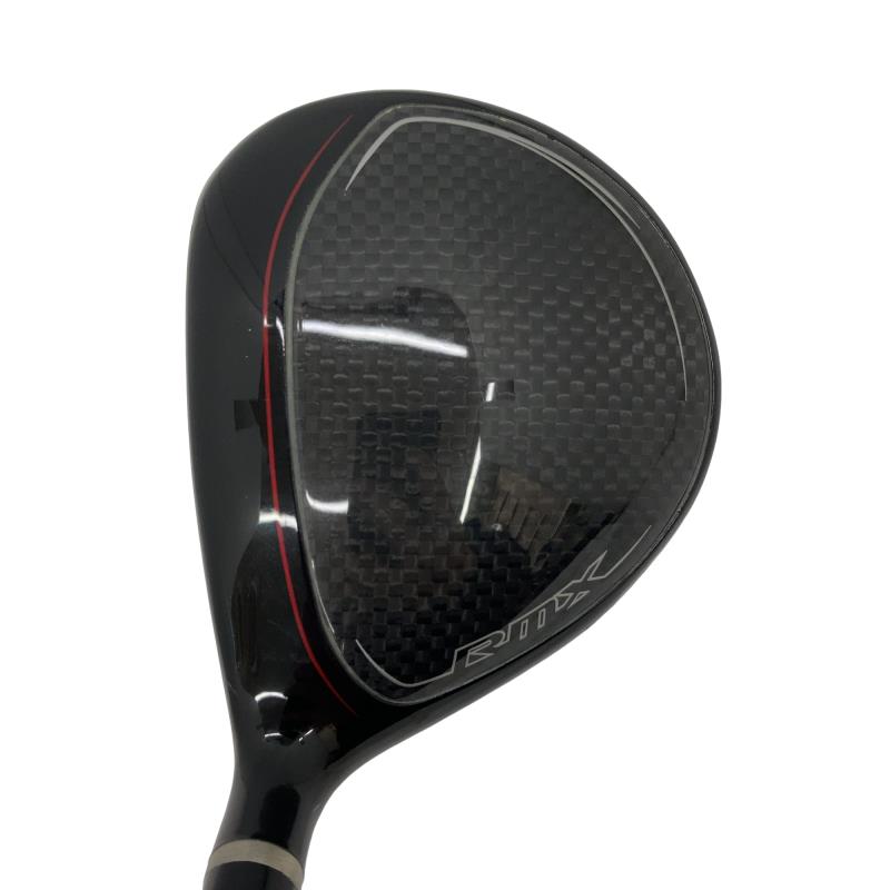 �q�l�w�@�u�c�@�T�v