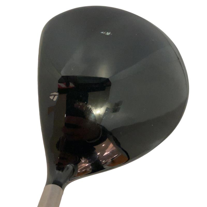 ���T�@�w�k�@�o�k�t�r�@�s�������@�c�@�P�O�D�T°