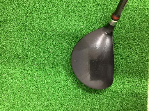 bxadq@rs`q@m`mn@uiQOOVj@Vv