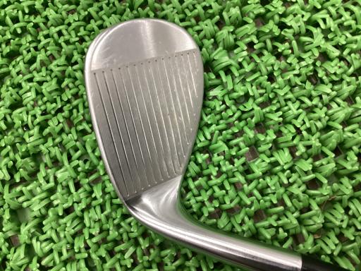 bfPT@TeN@yho@fqnnudr@SU°^OW°@tr`