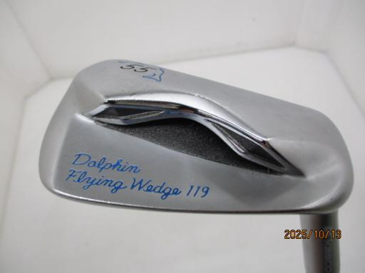 c@e@v@cev|PPX@TT°@RSC`iW{Obvj