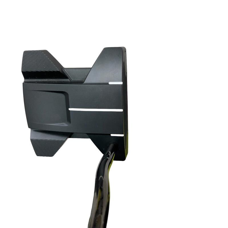 �o�h�m�f�@�g�`�q�v�n�n�c�i�Q�O�Q�P�j�@�R�R�C���`�i�o�o�U�O�j�@���t�e�B