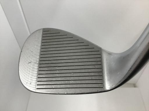 b@qsw|U@yhobnqd@cA[Te@TQ°^PO°@lhc