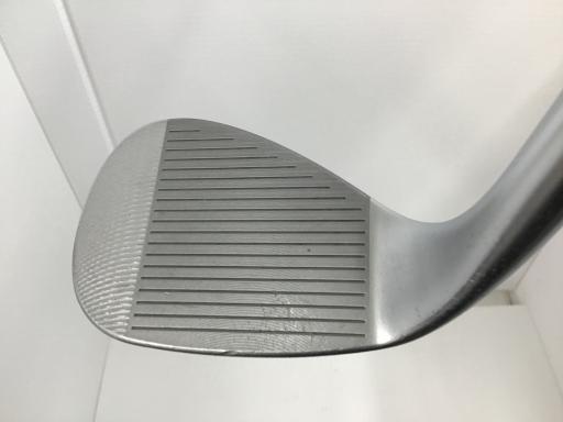 b@qsw|U@yhobnqd@cA[Te@UO°^PO°@lhc