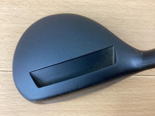 shfgs@khdriQOPRj@PX°