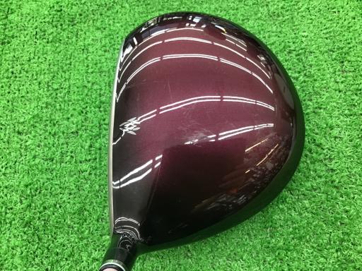 wwhniQOPWj@PPDT°i{h[j@fB[X