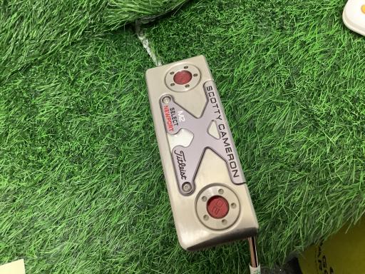 rbnssx@b`ldqnm@@mdvonqs@lQ@l`kkdsiQOPUj@RRC`