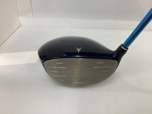 �w�w�h�n�i�Q�O�O�W�j�@�P�P�D�T°