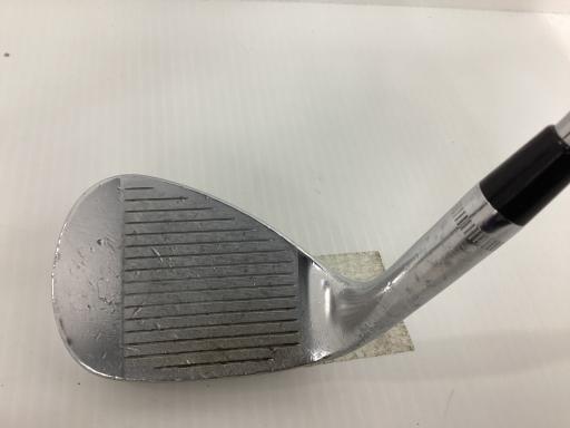 l`bj@c`ccx@S@NbL@TW°^PQ°v