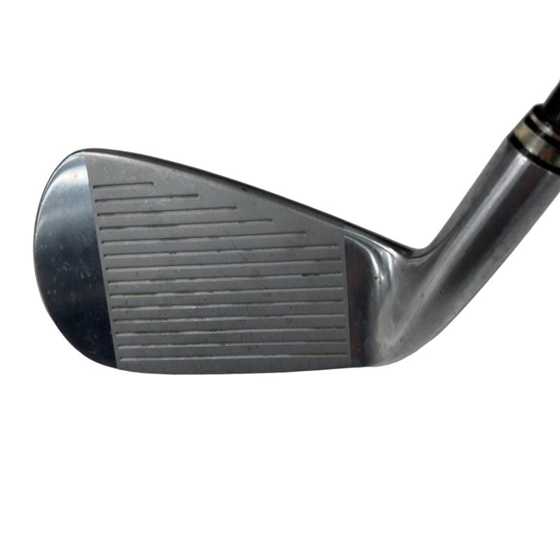 �w�w�h�n�@�e�n�q�f�d�c�i�Q�O�P�R�j�@���S